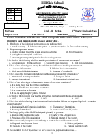 Civics G-12 Model Exam (1).pdf
